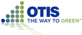 www.otis.local